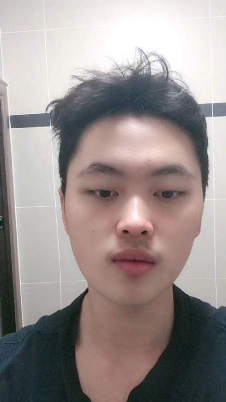 鳴的第一张照片--西安相亲服务中心