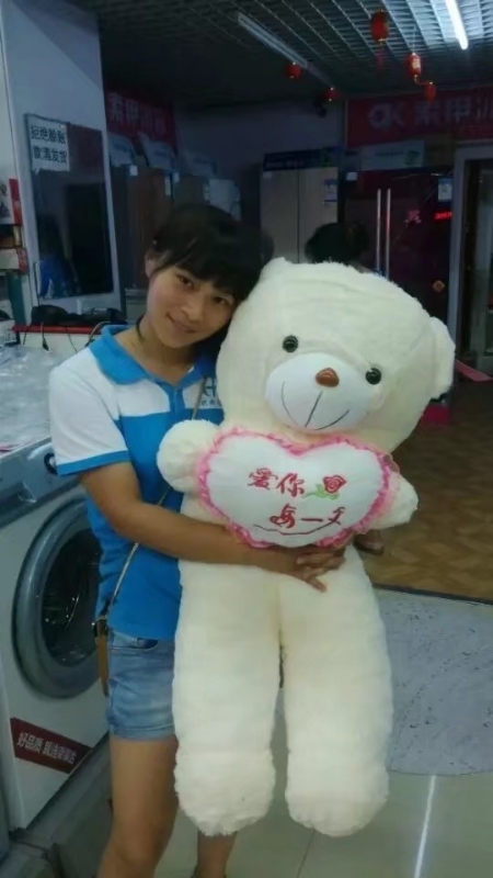 天使的第一张照片--西安相亲服务中心