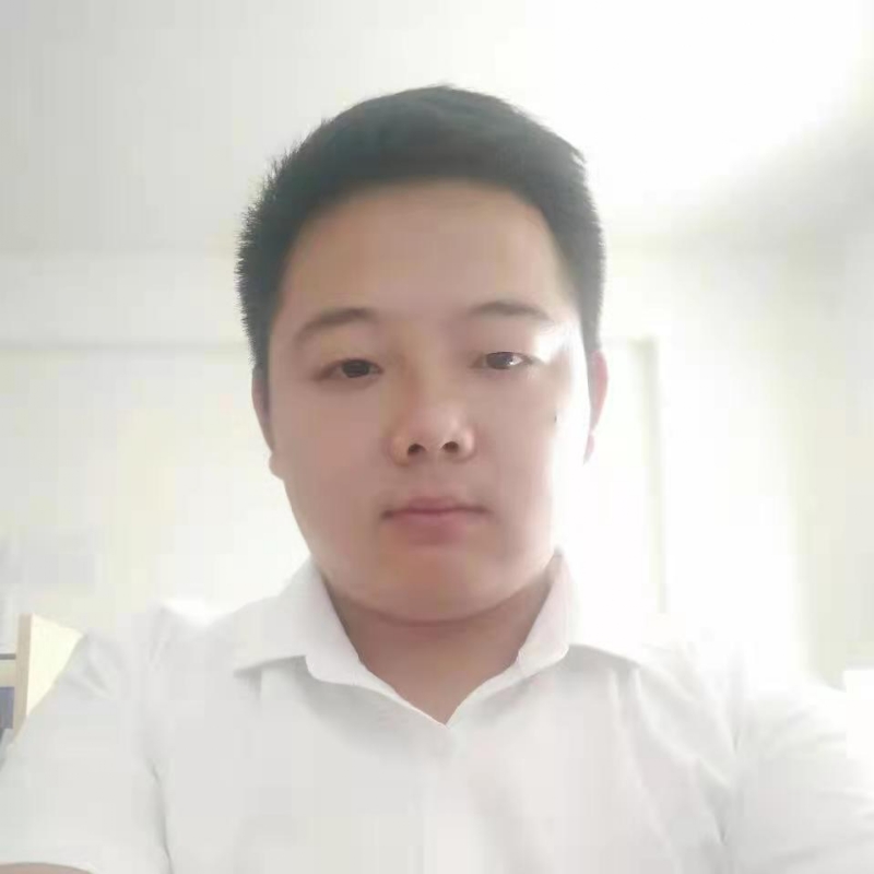 皓月当空的第一张照片--西安相亲服务中心