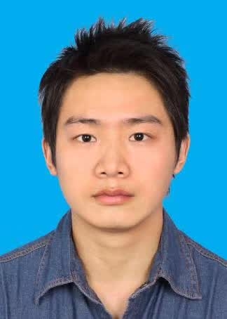 此生徒然的第一张照片--西安相亲服务中心