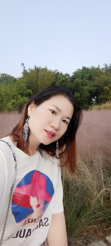 莫非的第一张照片--西安相亲服务中心