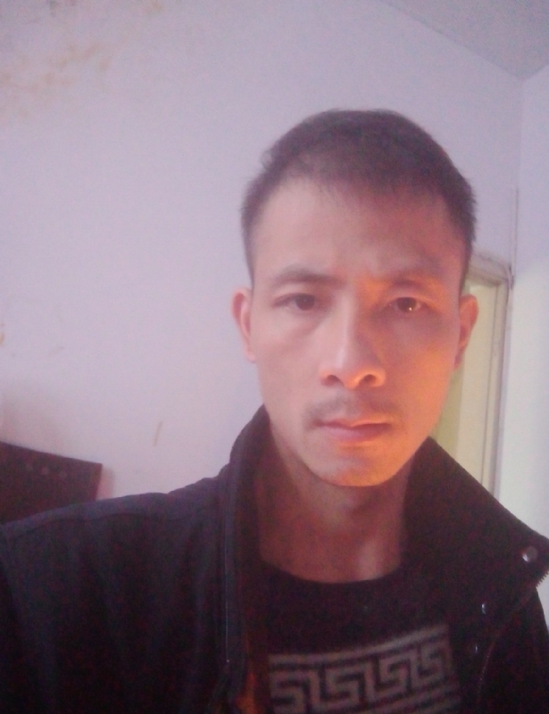 兰亭悦的第一张照片--西安相亲服务中心