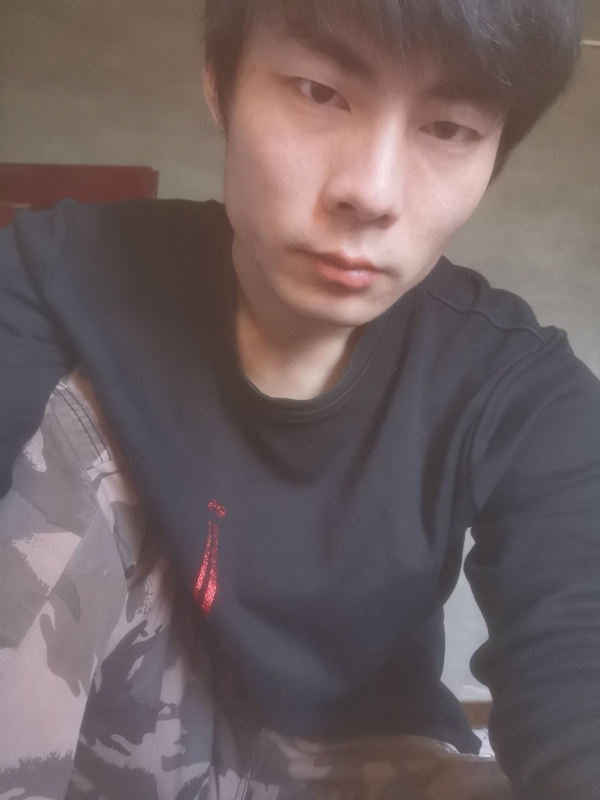 排解的第二张照片--西安相亲服务中心