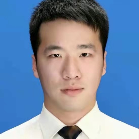 chen的第一张照片--西安相亲服务中心