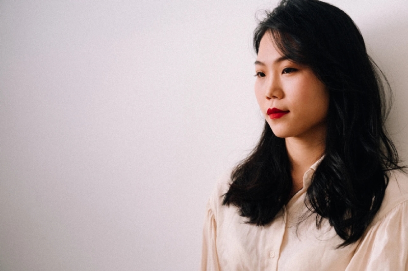 TRUST的第二张照片--西安相亲服务中心