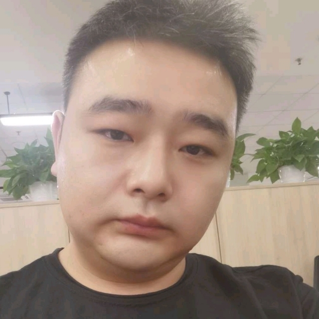 异域听风的第一张照片--西安相亲服务中心