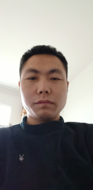 缘定今生的第一张照片--西安相亲服务中心