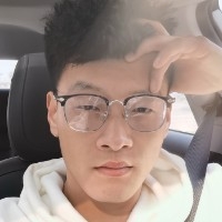 薛的第二张照片--西安相亲服务中心