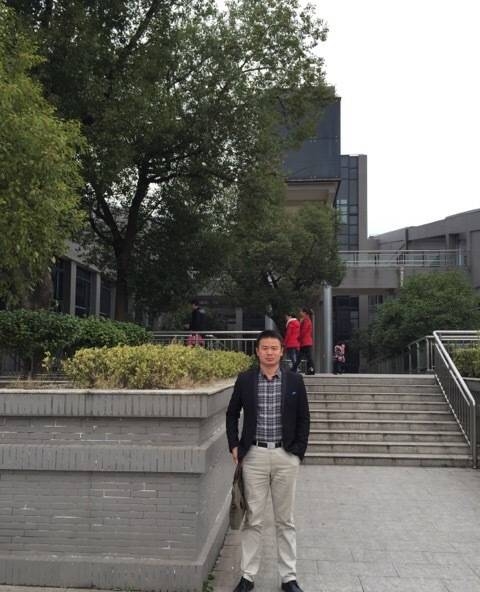 曾经的心疼的第三张照片--西安相亲服务中心