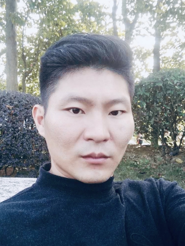 美好的玉米肠的第一张照片--西安相亲服务中心