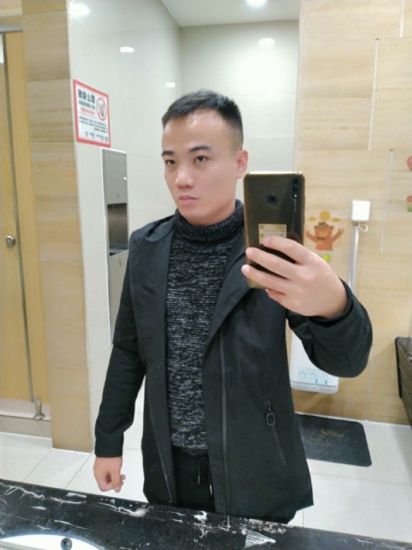 一个达不刘的第一张照片--西安相亲服务中心