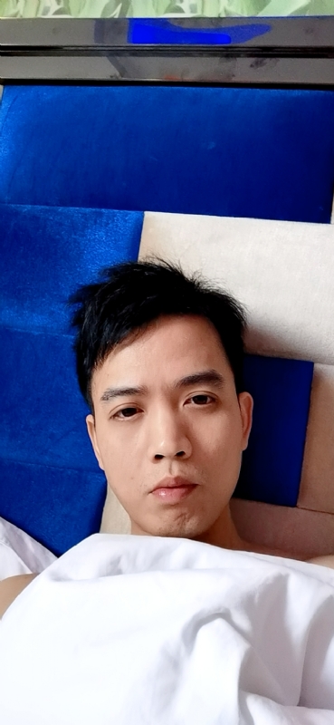 携手同行的第二张照片--西安相亲服务中心