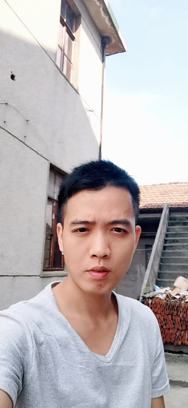 携手同行的第三张照片--西安相亲服务中心