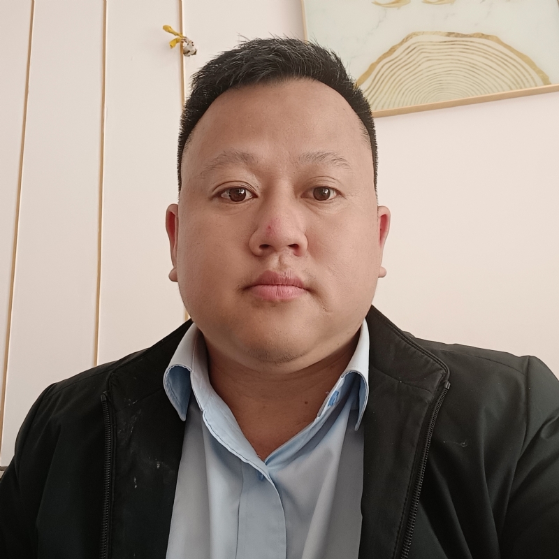 景观大道交叉口的第二张照片--西安相亲服务中心