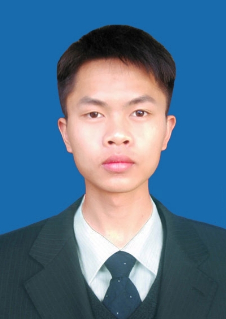 lpc的第二张照片--西安相亲服务中心