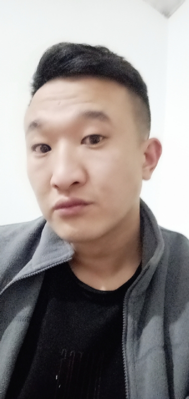 远山的第二张照片--西安相亲服务中心