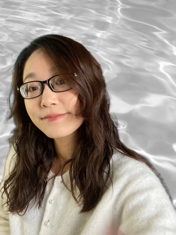 LL的第一张照片--西安相亲服务中心