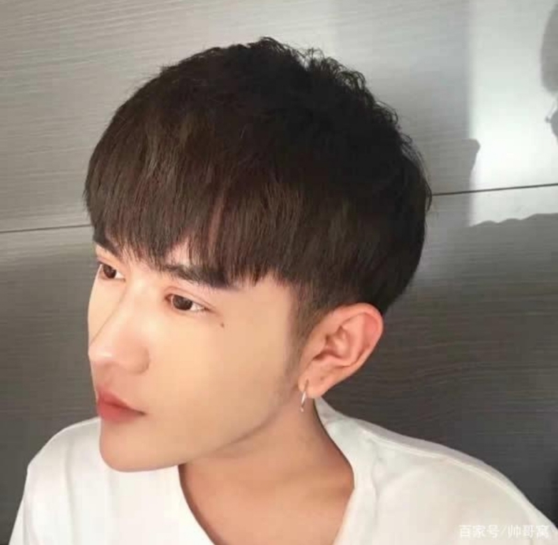 一期一会的第一张照片--西安相亲服务中心