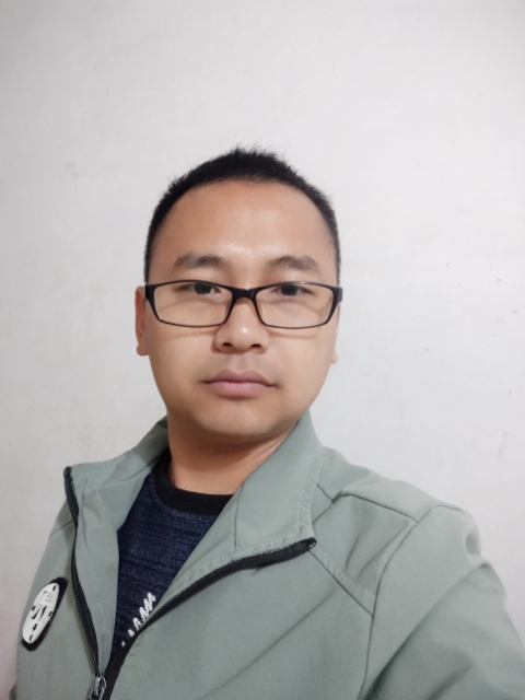 随缘的第一张照片--西安相亲服务中心