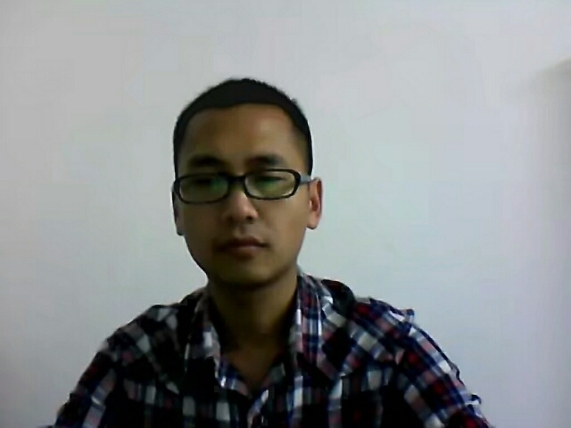 随缘的第二张照片--西安相亲服务中心