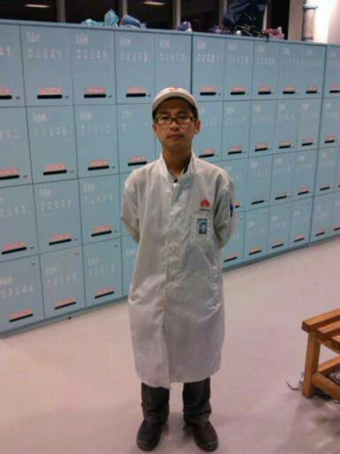 随缘的第三张照片--西安相亲服务中心