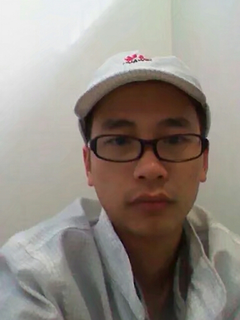 随缘的第五张照片--西安相亲服务中心