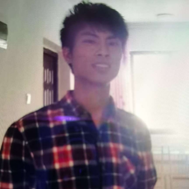 执念成殇的第一张照片--西安相亲服务中心