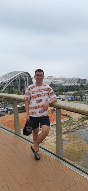 jack的第一张照片--西安相亲服务中心