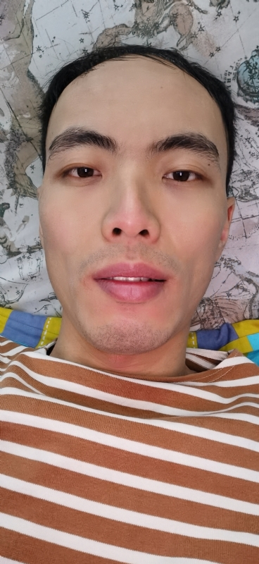 金木水的第二张照片--西安相亲服务中心