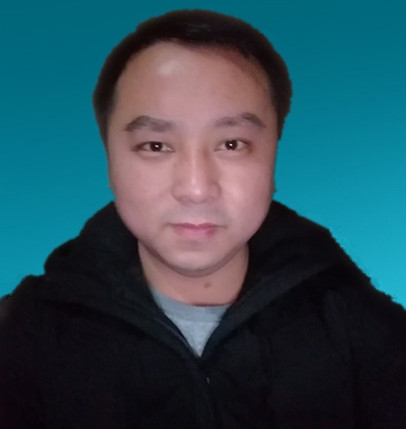 红山泉的第一张照片--西安相亲服务中心