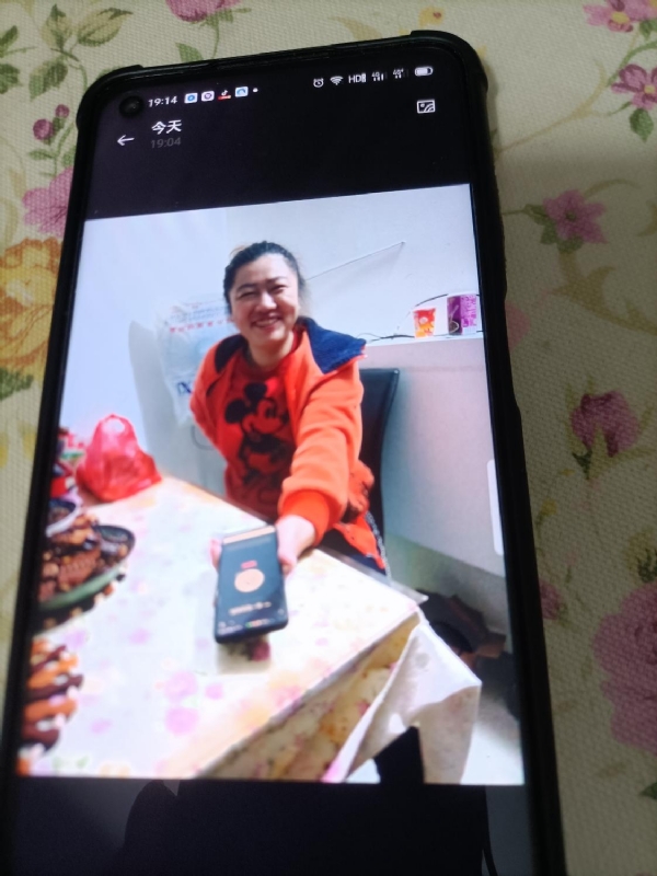 北方人在桂林的第三张照片--西安相亲服务中心