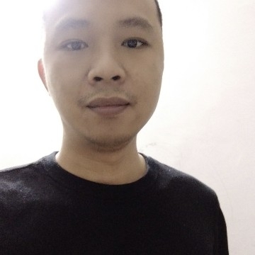 腾腾的第二张照片--西安相亲服务中心