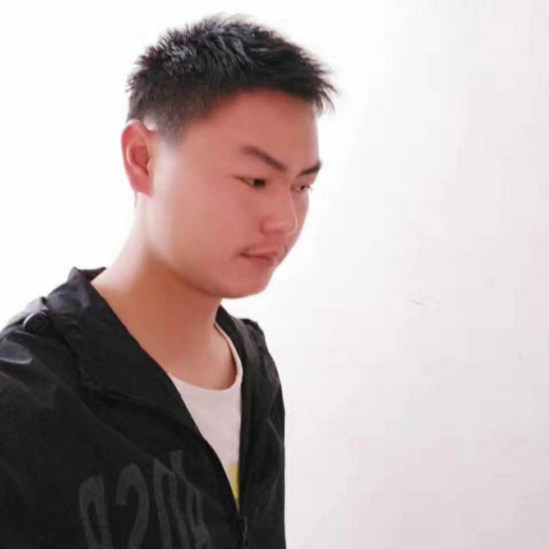 ____Allen、的第一张照片--西安相亲服务中心