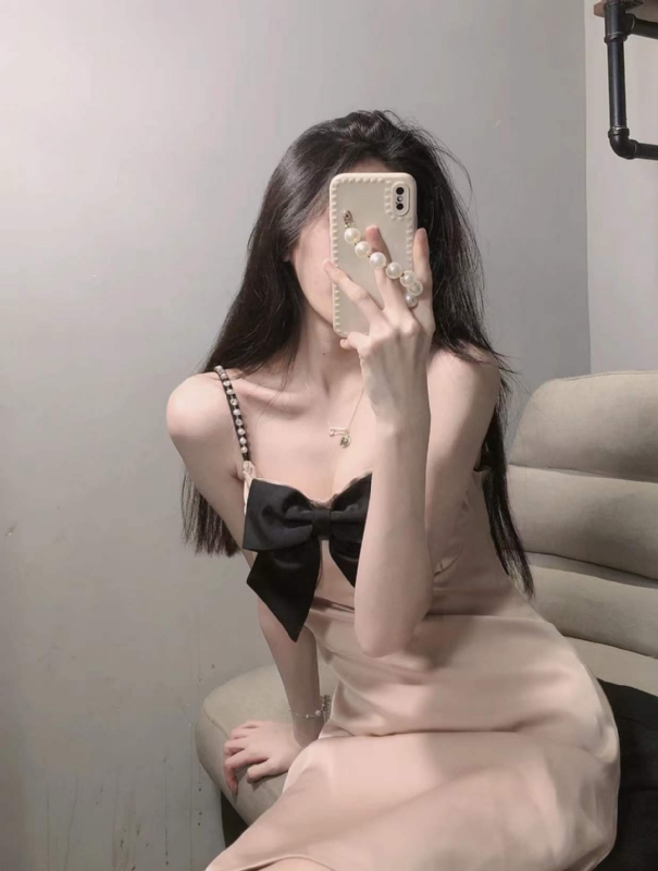 hulian的第一张照片--西安相亲服务中心