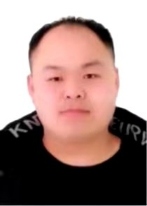 火燚的第一张照片--西安相亲服务中心