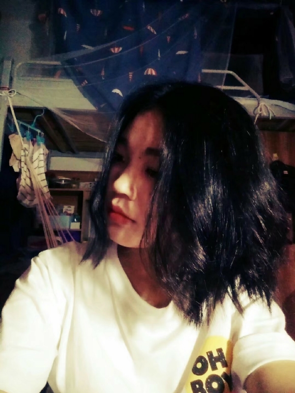 123木头人的第二张照片--西安相亲服务中心