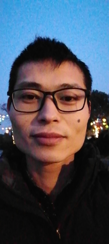 我是会飞的龙的第一张照片--西安相亲服务中心