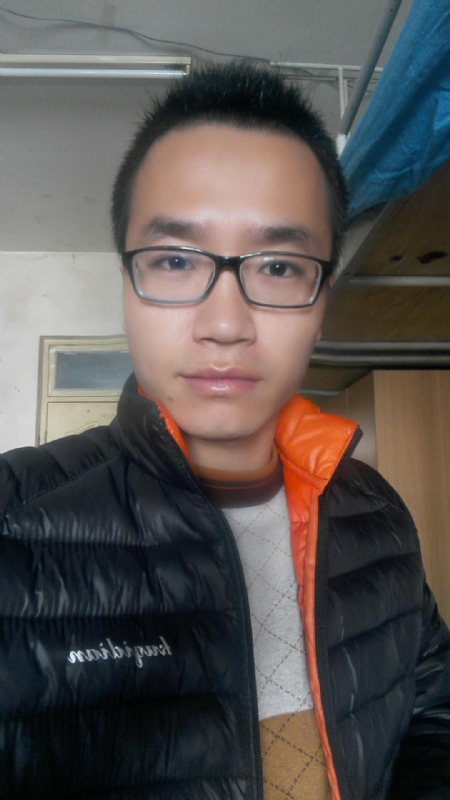 哈喽的第一张照片--西安相亲服务中心