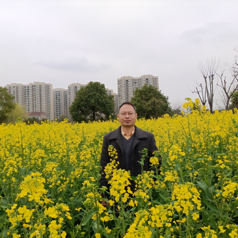 砺剑的第一张照片--西安相亲服务中心