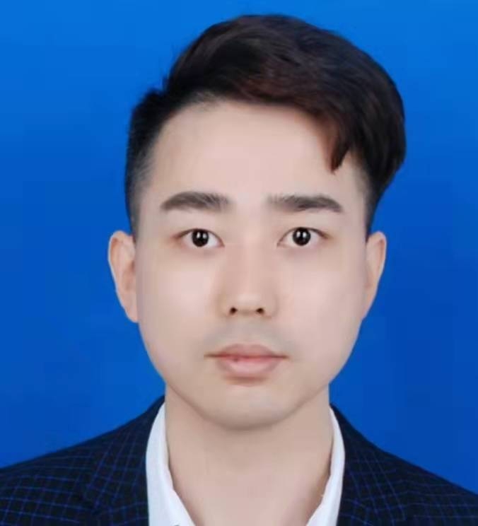 张乐乐的第一张照片--西安相亲服务中心