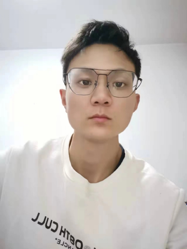 择一人的第一张照片--西安相亲服务中心