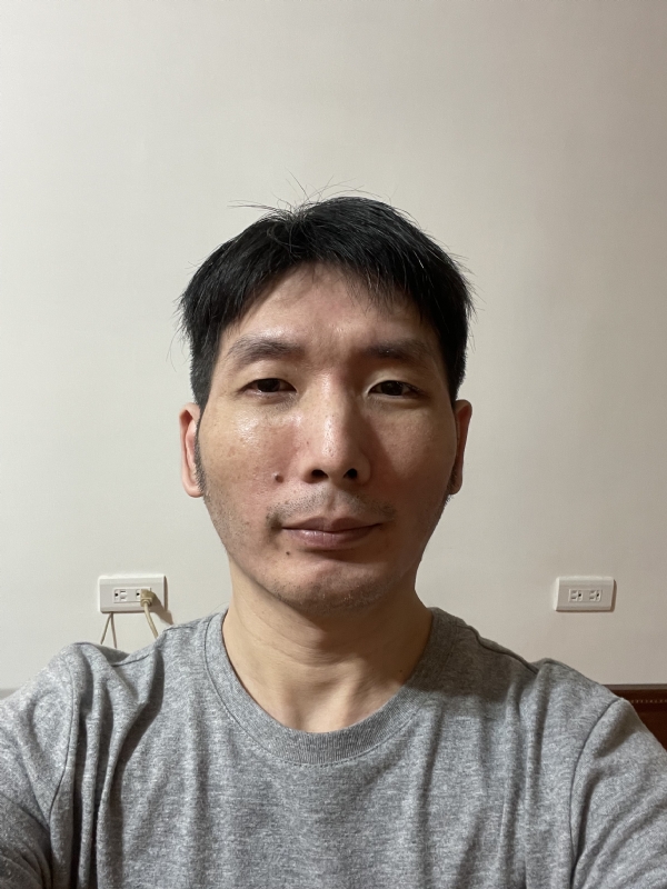 小成的第一张照片--西安相亲服务中心