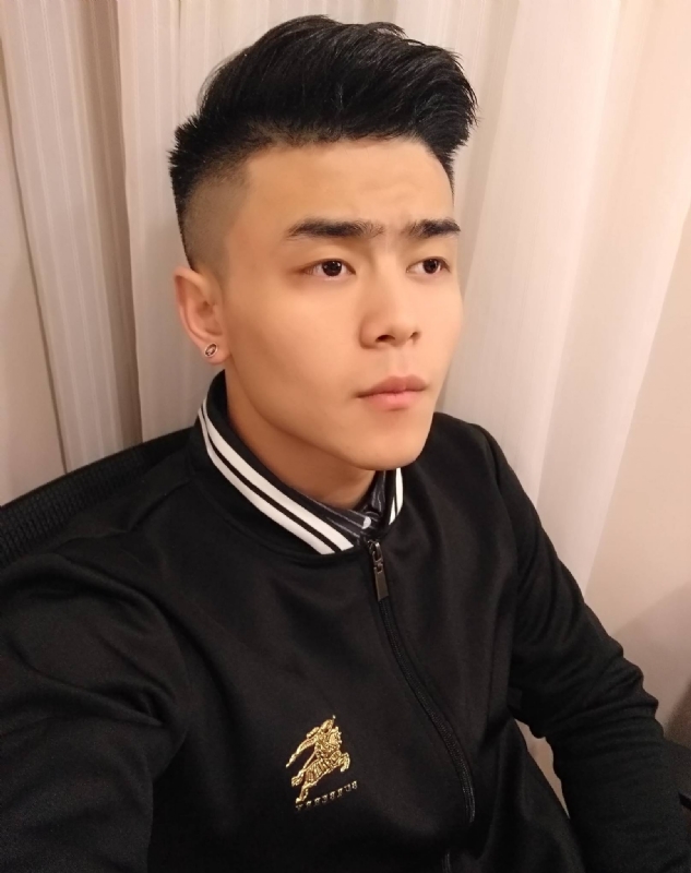 随缘的第一张照片--西安相亲服务中心