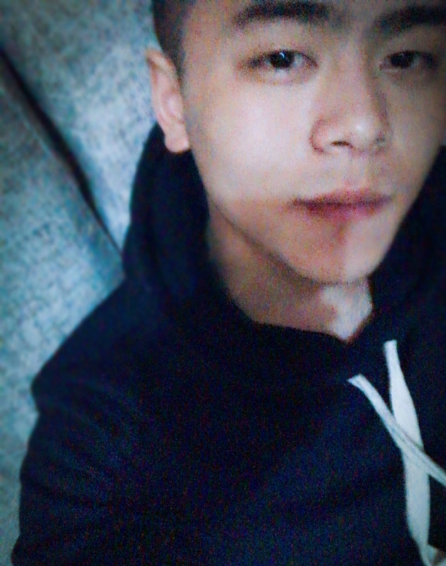 随缘的第二张照片--西安相亲服务中心