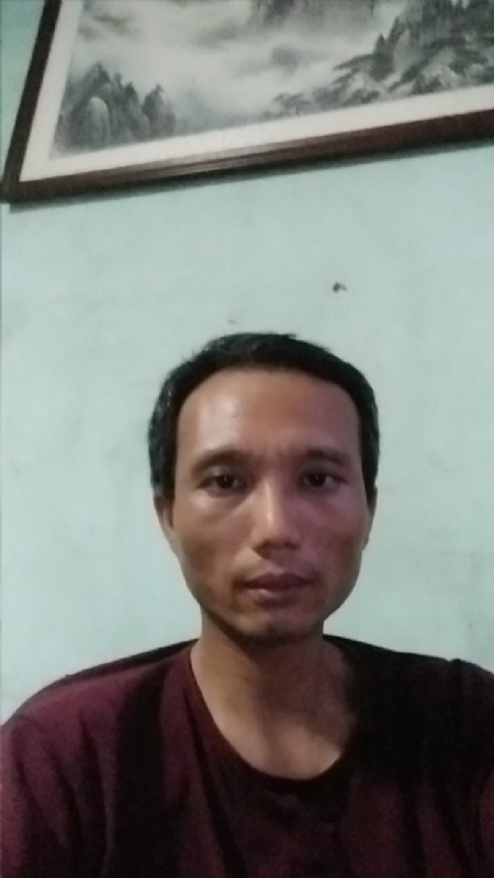 兰草青竹的第二张照片--西安相亲服务中心