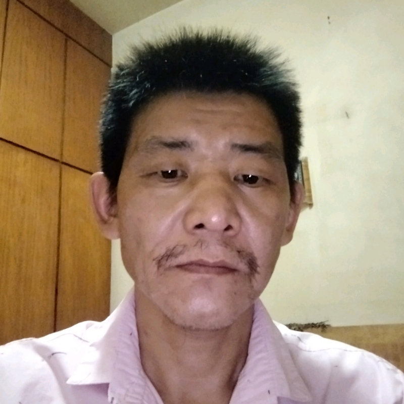 魔神的第一张照片--西安相亲服务中心