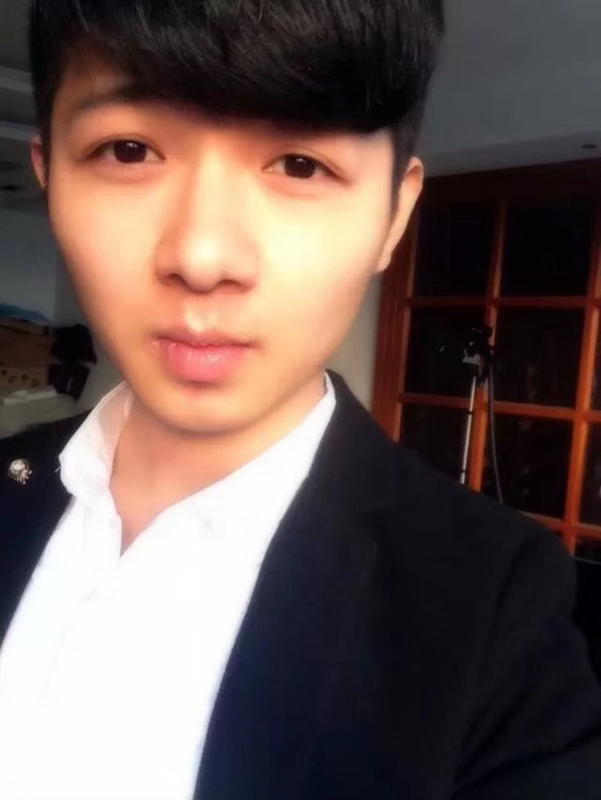 萨拉嘿呦的第一张照片--西安相亲服务中心