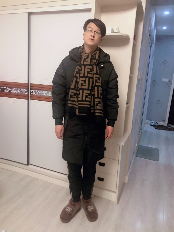 健力宝的第一张照片--西安相亲服务中心