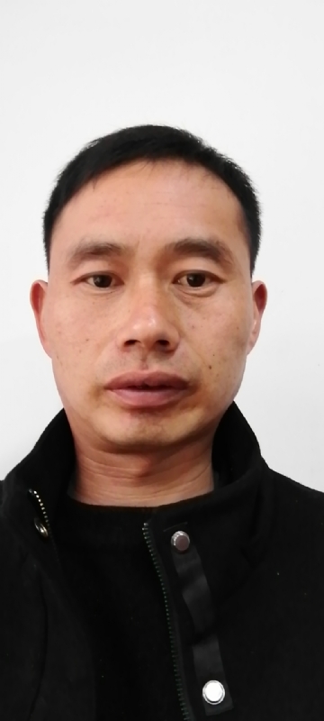 苏恪的第一张照片--西安相亲服务中心