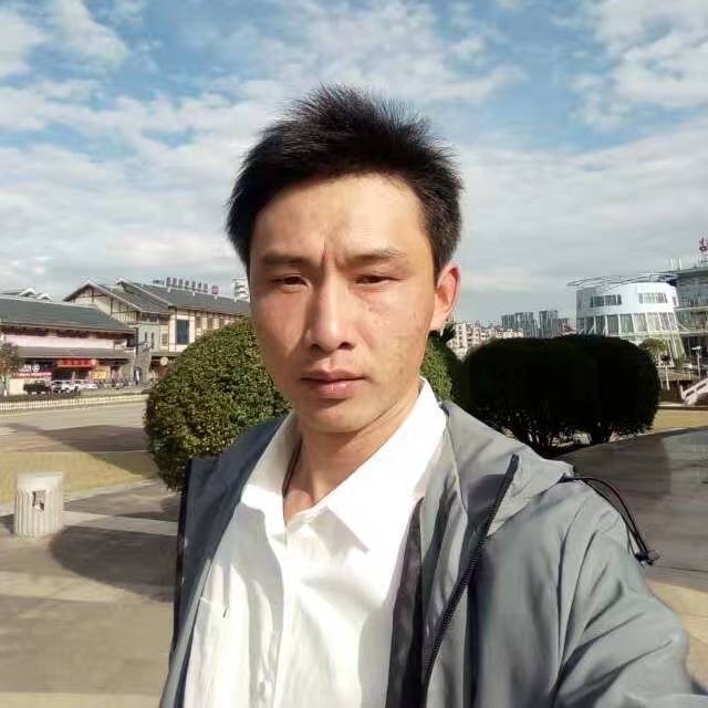 岁月如歌的第一张照片--西安相亲服务中心